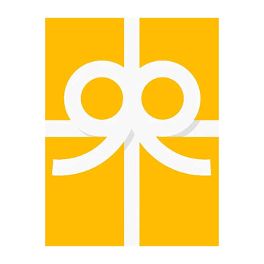Navitas Outdoors Gift Card
